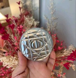 🌷DIOR LUMINIZER🌷
