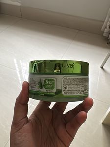 aloe Vera gel