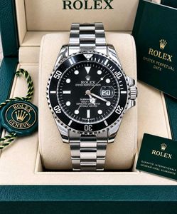 Rolex Submariner Watch