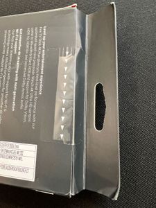 Amazon Fire TV Stick 4K Max