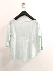 Beautiful Top