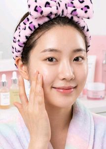 Face Wash Kit ( Mama earth Vitamin C)