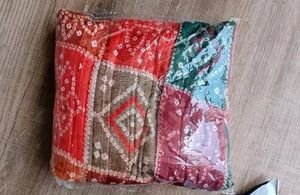 Brand New*** Stylish Multicolour Dupatta
