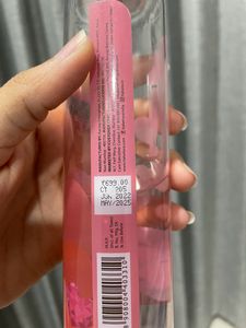 Ital Veloce Chii Town Blushes Mist