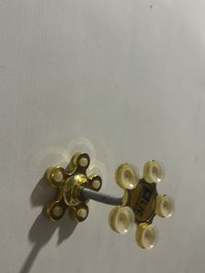cell stand