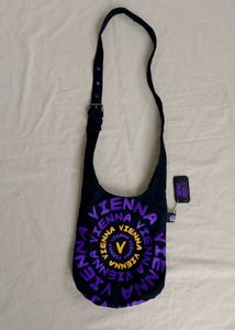 sling bag
