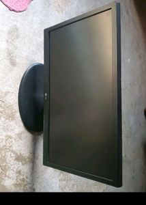 Workstation Pc High Speed