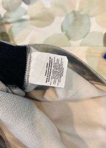🇦🇺 Nike imported  Hoodie