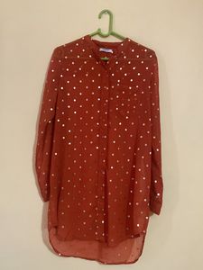 Little Polka