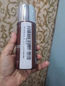 Next Musk Body Spray for  Women