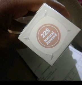 Buy 1 get one 🆓 Pilgrm Foundation