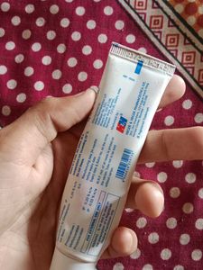 Pimpal Ke Liye Best Cleargel
