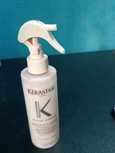Kerastase Gloss Absolu Smoothing Spray