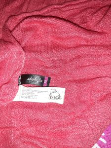 Viscose Scarf/Stole