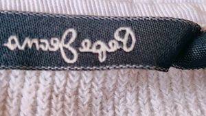 Very Amazing N Beautiful Cardigan