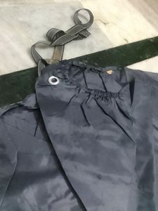 Waterproof Car Cover Compatible For Hyundai i10
