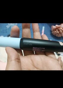 Etude Curl Fix Mascara