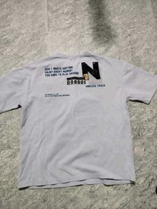 T_shirt