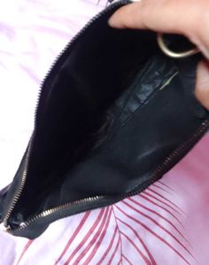 Combo of Bags