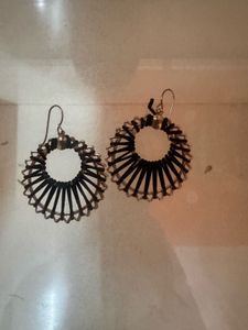 Earrings Bundle