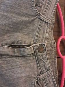 New Imported Shorts For Women