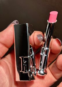 Dior addict glass lipstick 306- Rose Charms