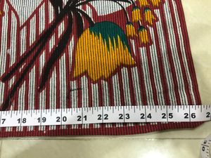 pack of 3 pillow covers