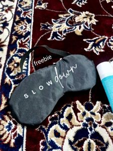 SkinKraft Acne Treatment Skincare Kit