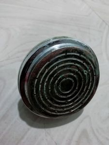 Shower Head