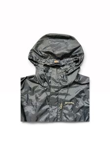 Dickies technical windbreaker