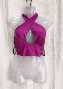 989. Cute top