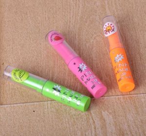Pink Magic Lip Balm