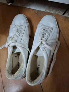 Casual Shoes 👞