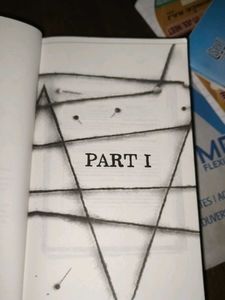 A Good Girl's Guide to Murder Book