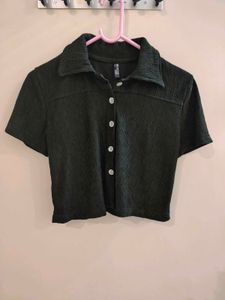 Stylish Co-ord Set