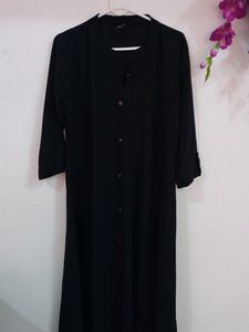 Soch Kurta