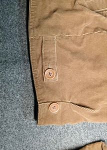Vintage Tycoon Utility Sports Jacket