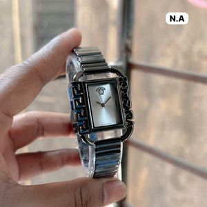 Versace Style Watch for Women