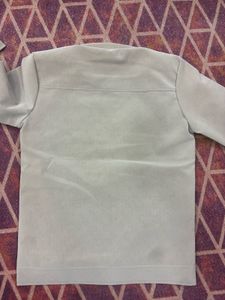 Men's Stylish Casual Jacket - 12 Colors