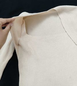 Bolero top