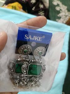 jhumki
