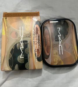 FINAL- MAC eyeshadow palette