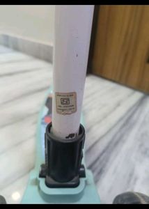 Kids Penguin Scooter