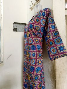 Kurta For Women