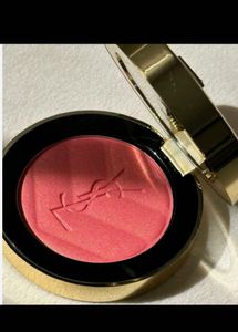 Yves Saint Laurent Blush
