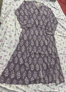 Floral Print Tops combo