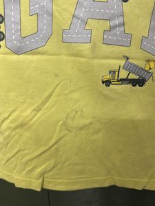 Boys Gap Tshirt Original