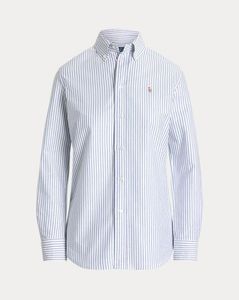 Authentic Ralph Lauren Polo Oxford