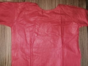 Women Kurta