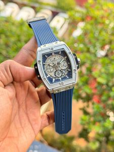 Hublot Men’s watch